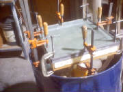 12-05-02hoodmolds003.jpg